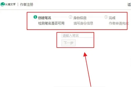 ������ѧ��