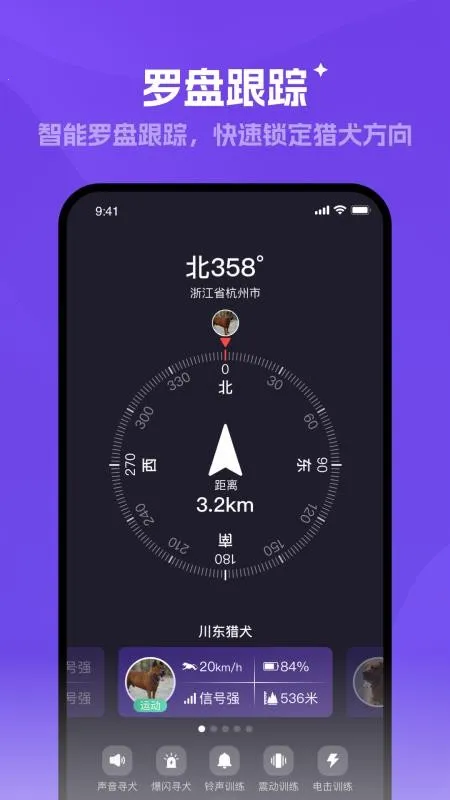 ̽����2026�ٷ�����v1.0.5 �ٷ������ͼ