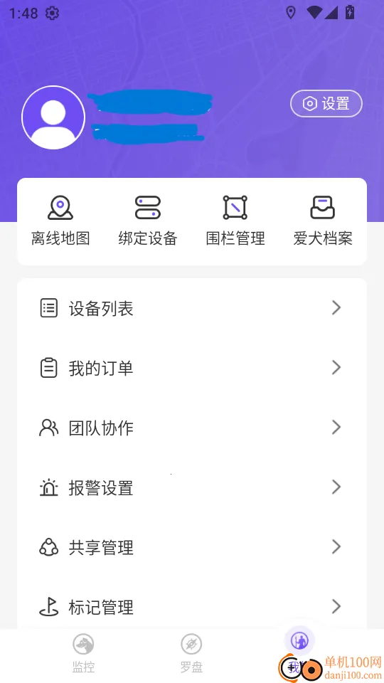 ̽����2026�ٷ�����