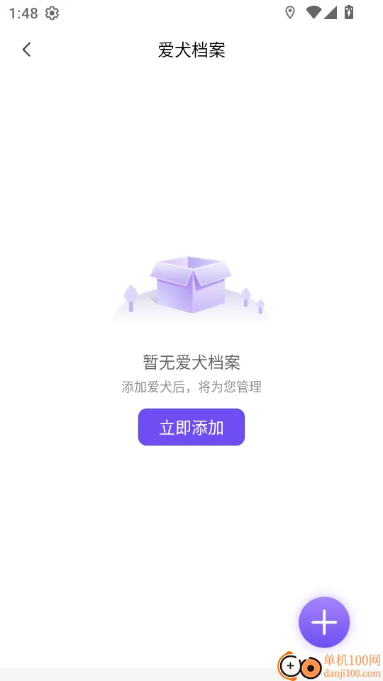 ̽����2026�ٷ�����