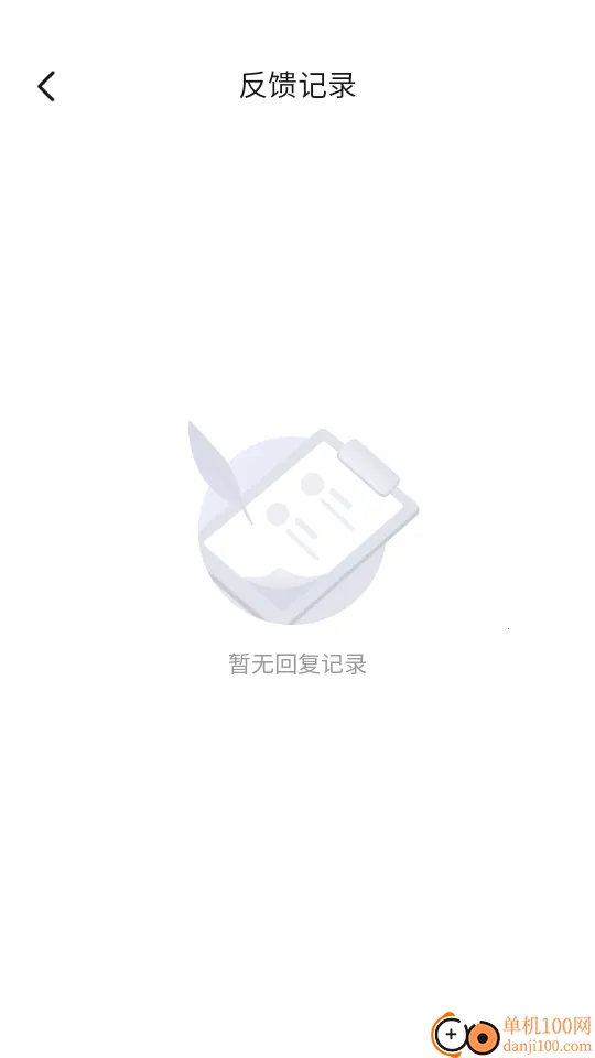 ��������������°�