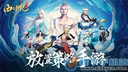 ����˲�֮���м�2026�ٷ����°汾