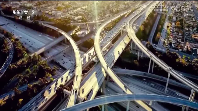 ����ֱ��vPY1.7.5.3 �ٷ������ͼ