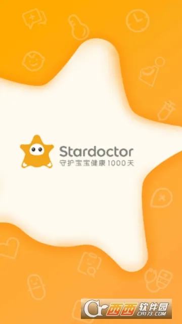 С��ҽ��v1.0.18 ��Ѱ��ͼ