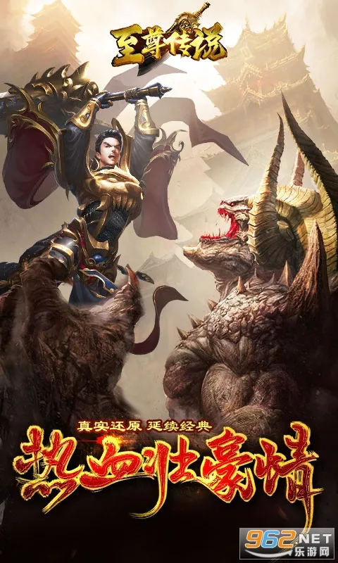 ����˵2026���°汾v1.0.1 ��׿���ͼ