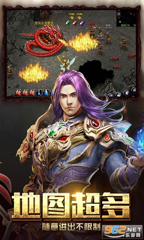 ����˵2026���°汾v1.0.1 ��׿���ͼ