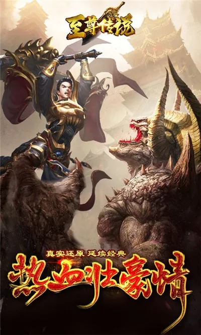 ����˵2026���°汾v1.0.1 ��׿���ͼ