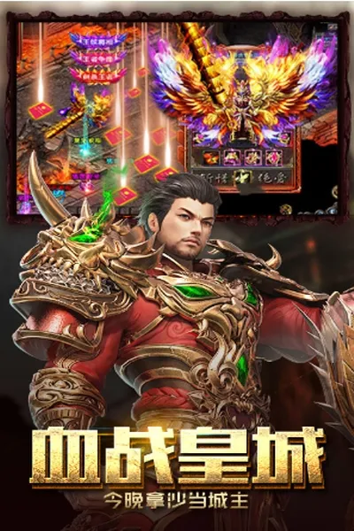 ����˵2026���°汾