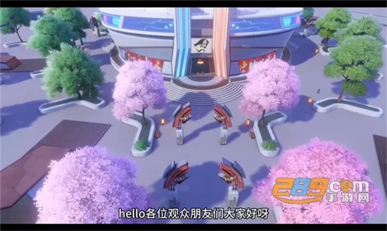 ����Ⱥ�Ǵ󼯽�v2.2.0 ��Ѱ��ͼ