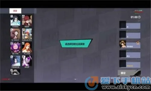 ����Ⱥ�Ǵ󼯽�v2.2.0 ��Ѱ��ͼ