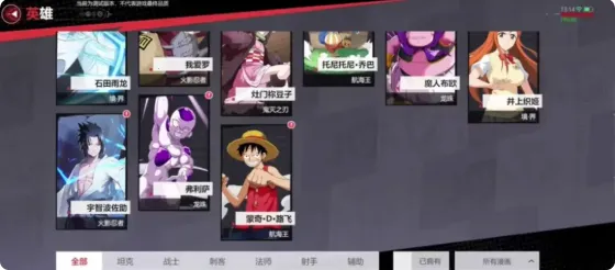 ����Ⱥ�Ǵ󼯽�