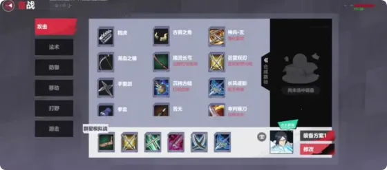 ����Ⱥ�Ǵ󼯽�