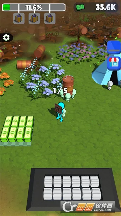 ����Σ��v1.11.45 ��׿���ͼ