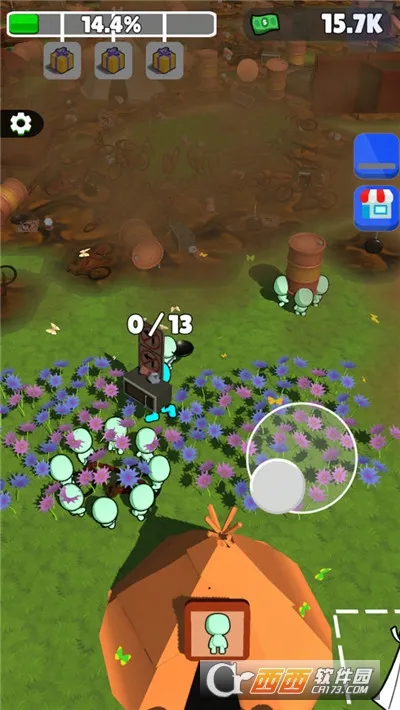 ����Σ��v1.11.45 ��׿���ͼ