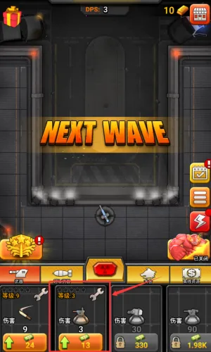 ����ʬ����ս2026�ٷ����°汾