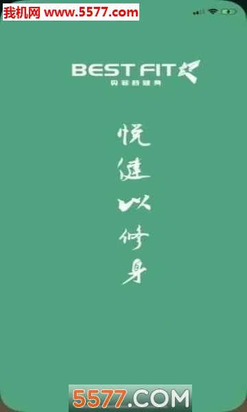 �����ؽ���v1.0 �ٷ������ͼ