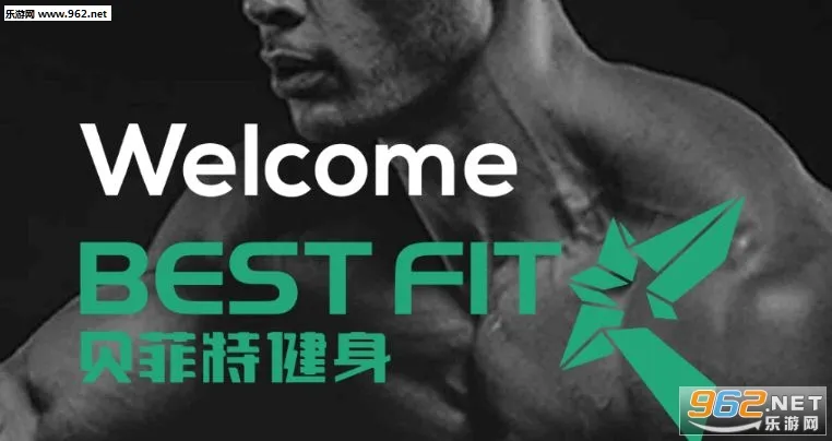 �����ؽ���