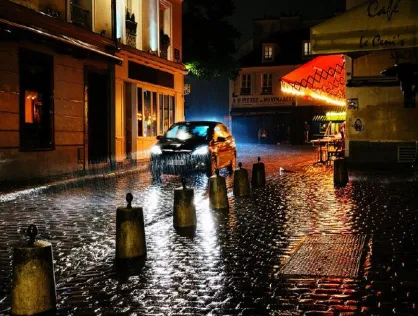 �⿨ˮӡ���2026�ٷ����°汾