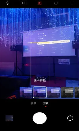 �⿨ˮӡ���2026�ٷ����°汾v5.4.000430.1 ��Ѱ��ͼ