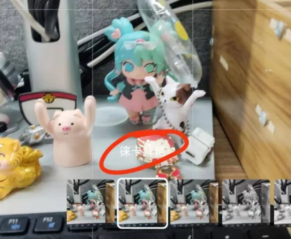 �⿨ˮӡ���2026�ٷ����°汾