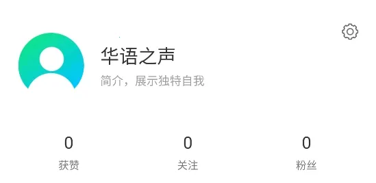 ����֮��2026�ٷ����°汾