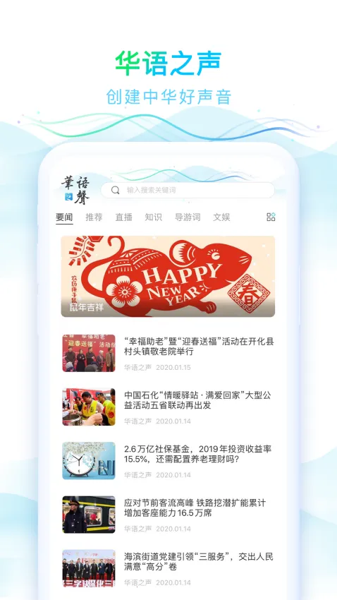 ����֮��2026�ٷ����°汾