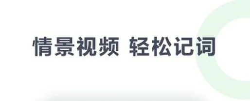 ���ﱳ���������ֻ���