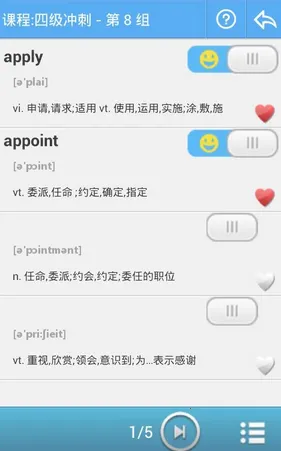 ����������2026�ٷ����°汾v8.773 ��Ѱ��ͼ