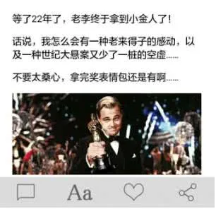 ���ذ�׿���ֻ���