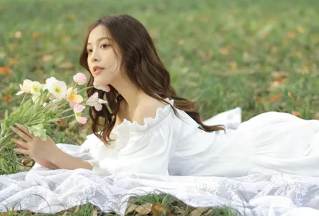 ҹ������