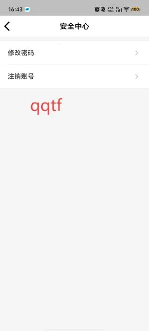 ������԰