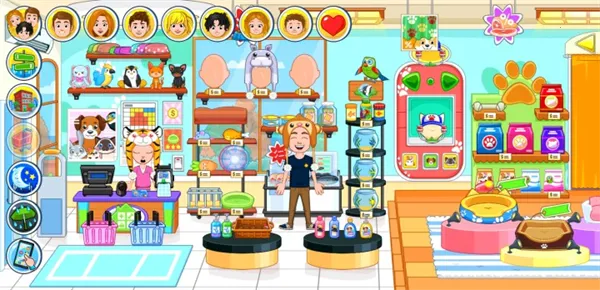 �ҵĳ��ж���������