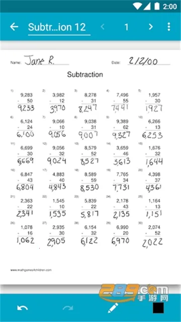 Squidv4.0.26-GP �ֻ����ͼ