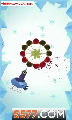 pigeon���ĸ���v22 ��׿���ͼ