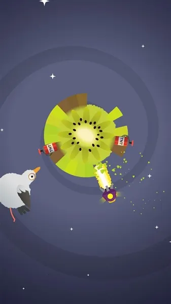 pigeon���ĸ���v22 ��׿���ͼ