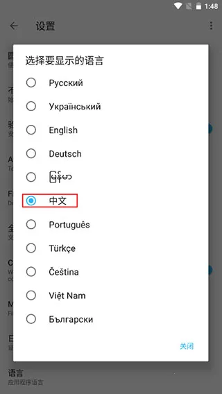 Apktool M�ٷ���2026�ٷ����°汾