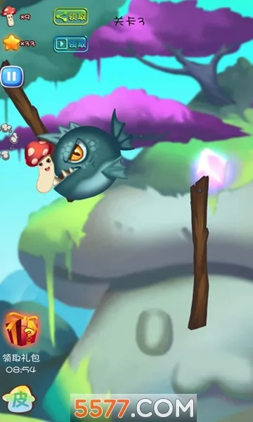 Ģ�����ռ�2026�ٷ�����v1.0.1 �ֻ����ͼ