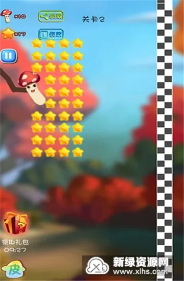 Ģ�����ռ�2026�ٷ�����