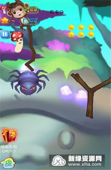 Ģ�����ռ�2026�ٷ�����