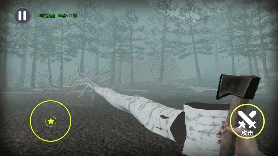 �ֲ�ɭ������v1.0 ��Ѱ��ͼ