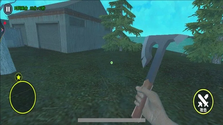 �ֲ�ɭ������v1.0 ��Ѱ��ͼ