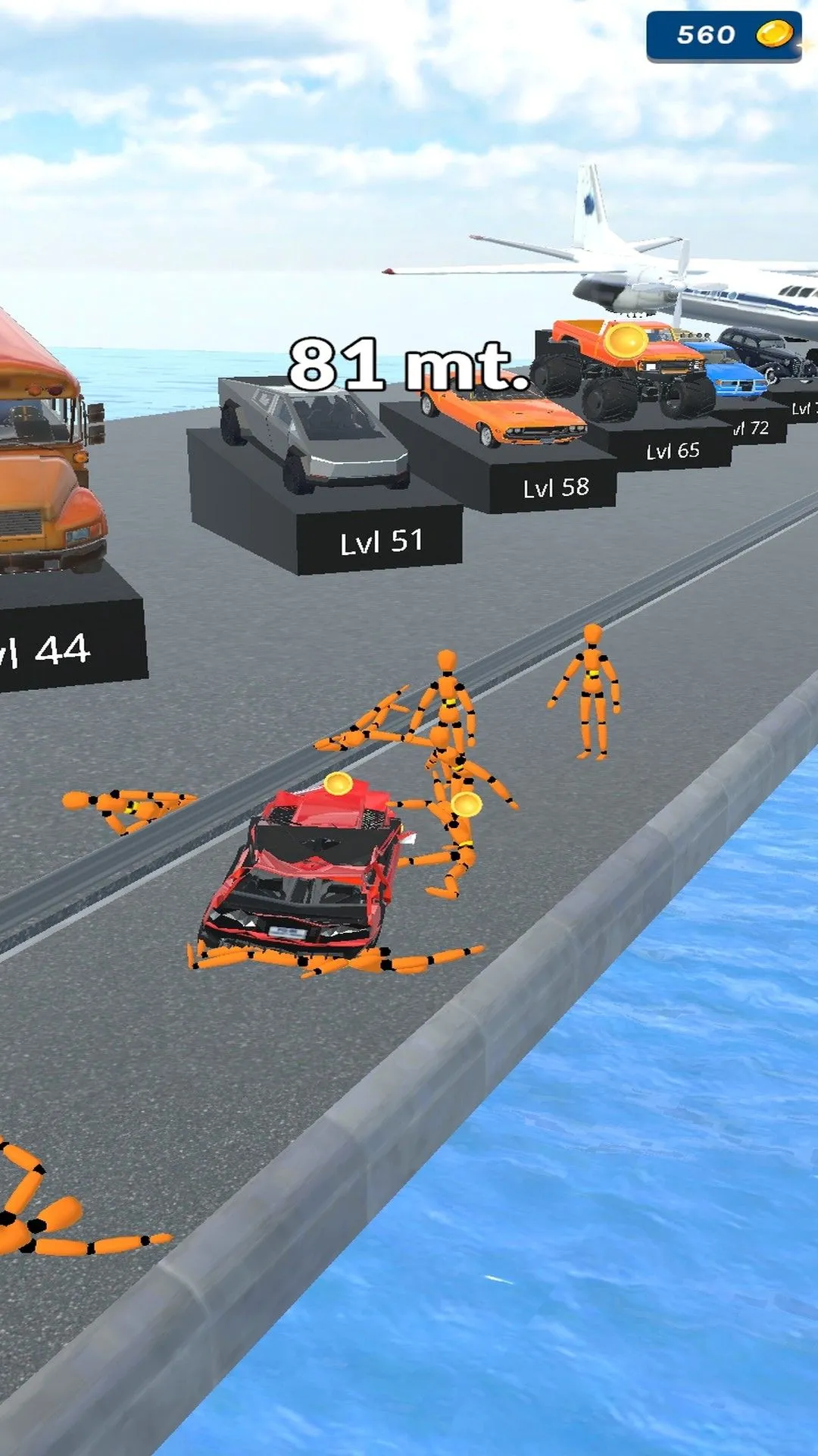 �ɵ�������v6.1.0 ��Ѱ��ͼ