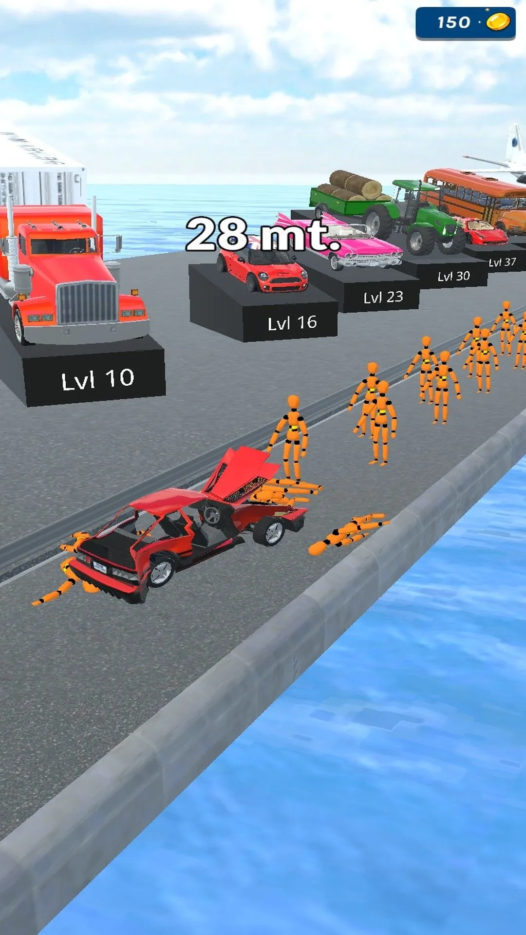 �ɵ�������v6.1.0 ��Ѱ��ͼ