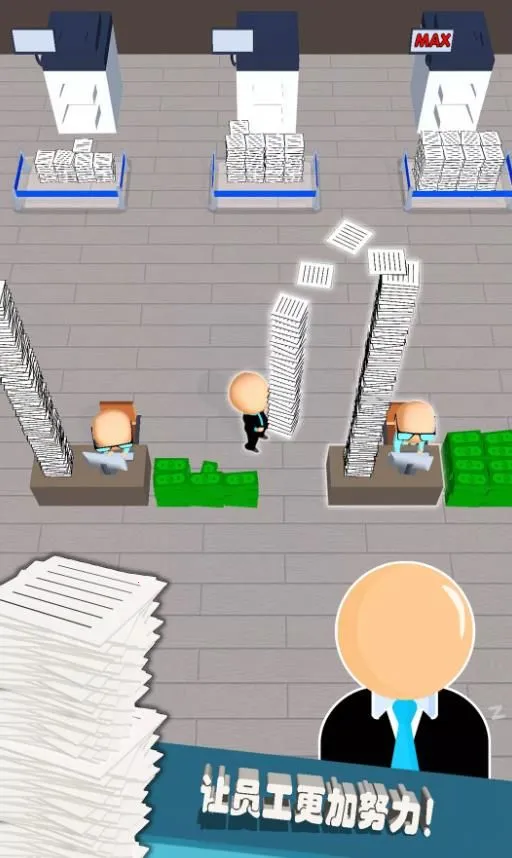 �ҵ����������2026�ٷ�����v1.9.58 ��Ѱ��ͼ