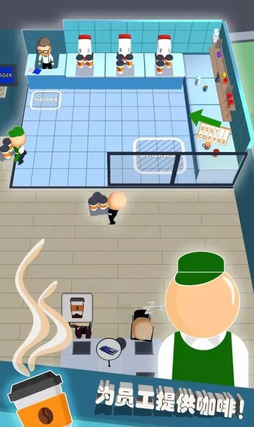 �ҵ����������2026�ٷ�����