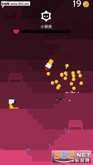 �Լ���Ӣ��v1.0.0 ��׿���ͼ