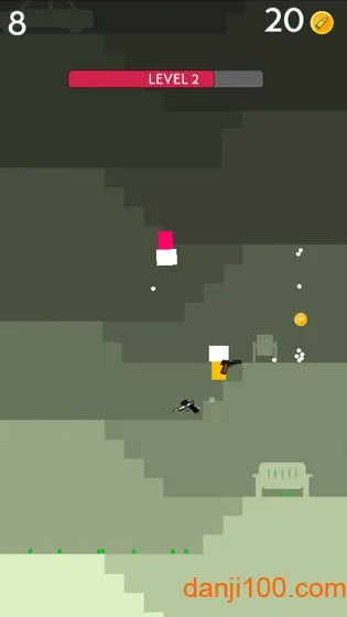 �Լ���Ӣ��v1.0.0 ��׿���ͼ