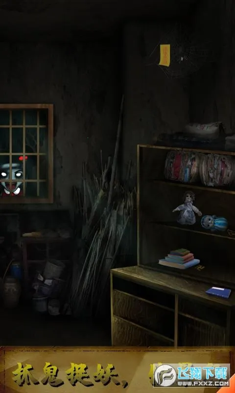 ������̽v2.0.0 �ٷ������ͼ