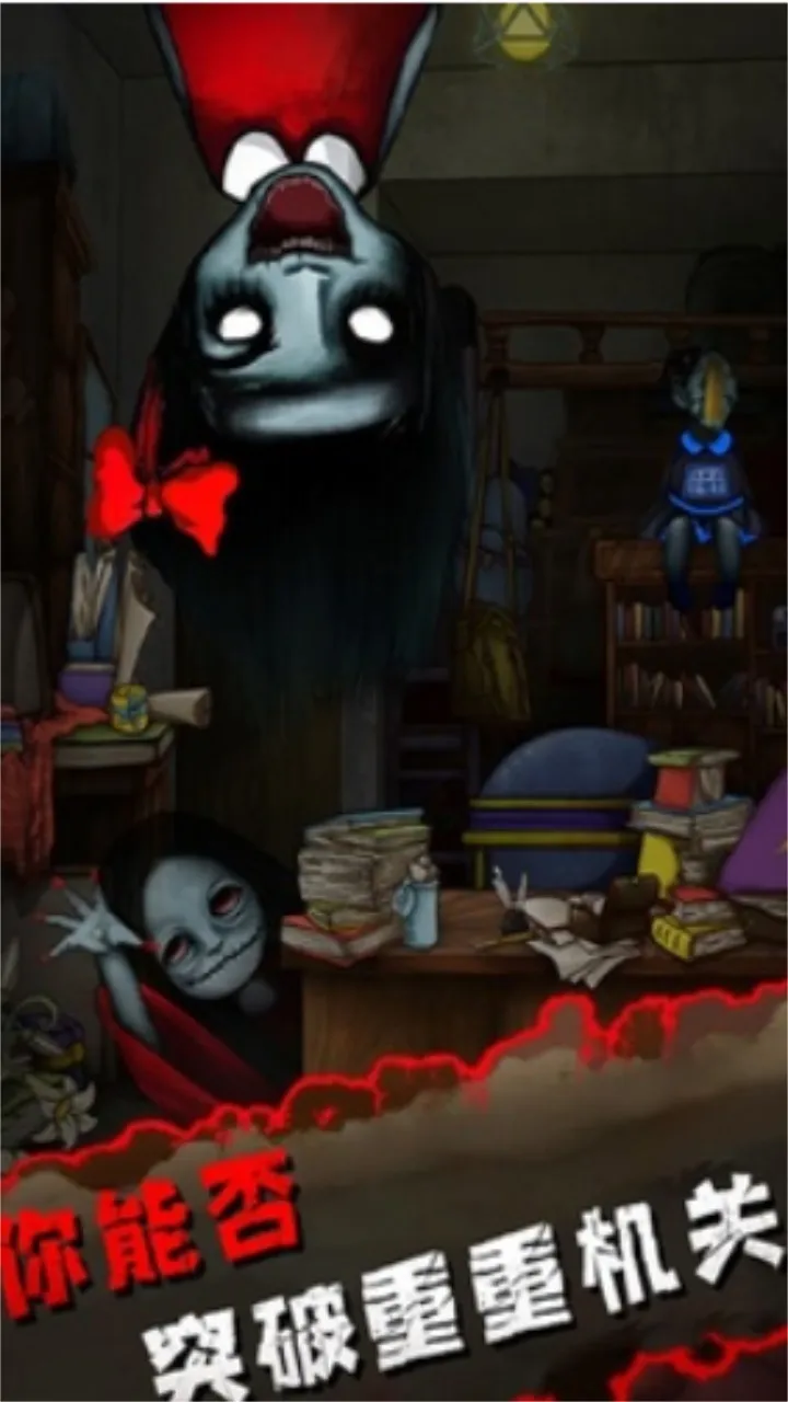 ������̽