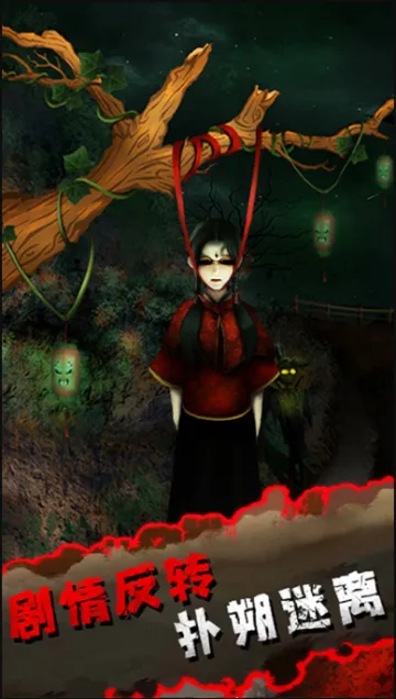 ������̽